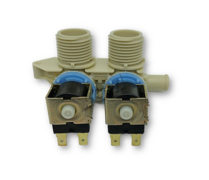 #201468 E1 워터 밸브 하이드라 스타일