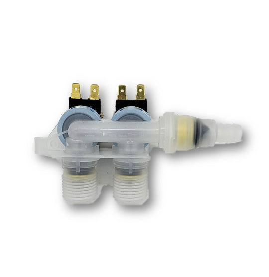 #203144 밸브, 혼합 4.4GPM 120V