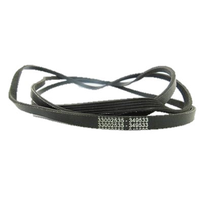 #33002535 CORREA MULTIV