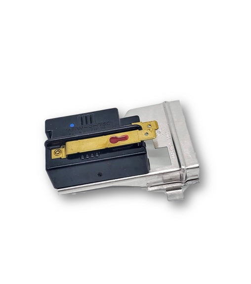 #56231 SENSOR, LLAMA RADIANTE (D510213)