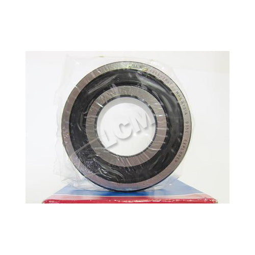 #6305 2RS SKF 고무 차폐 SKF 베어링
