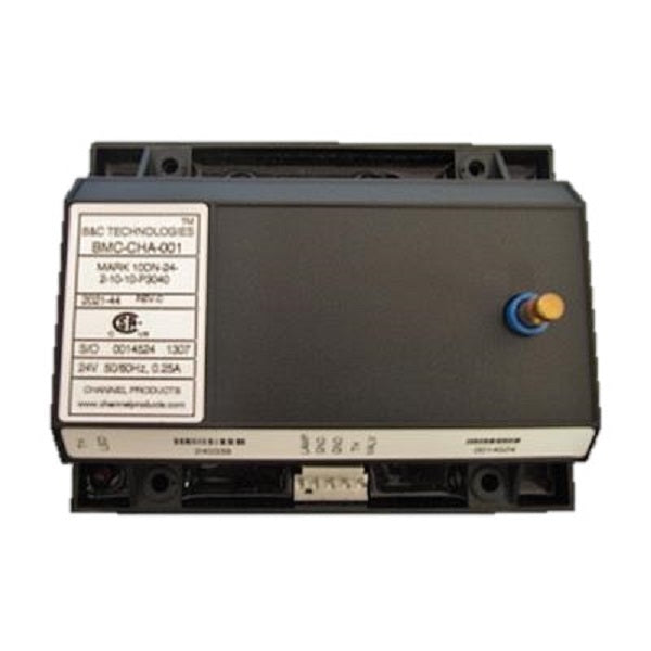#70367301 DRYER CONTROL IGNITION BOARD