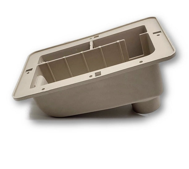 #9122-005-004 DISPENSADOR DE JABÓN