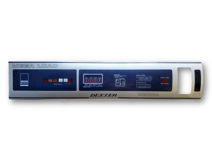 #9412-094-002 T900 라벨