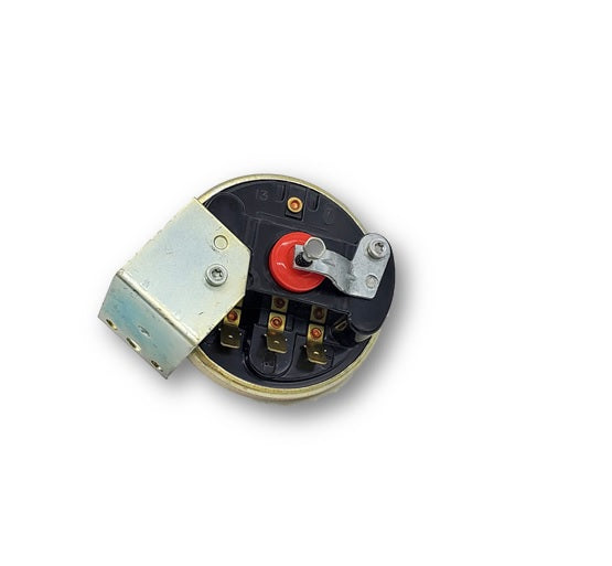 #9539-457-001 압력 스위치