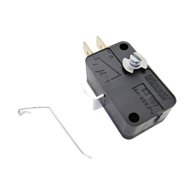 #9732-126-001 INTERRUPTOR DE PUERTA