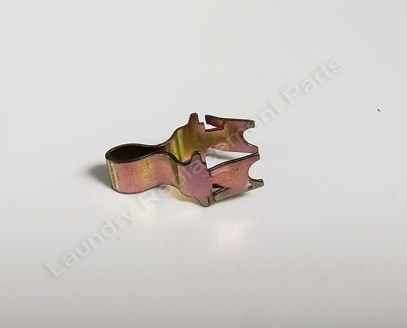 #D510181 METAL DOOR STRIKE