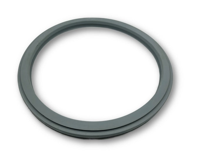 #F170124 GASKET,DOOR(CH40/60)GRAY