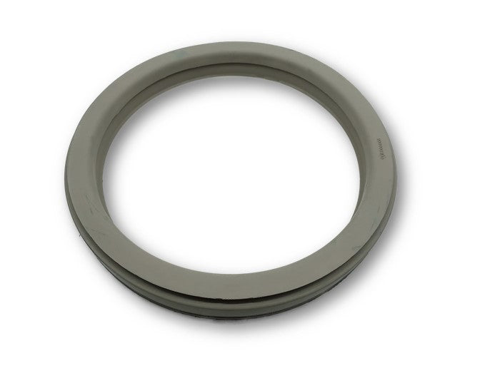 #F200000200 GASKET DOOR UC/UF20 GREY