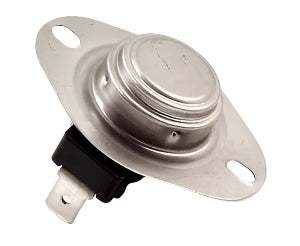 #M411307 TERMOSTATO, 155-20º F GRADOS