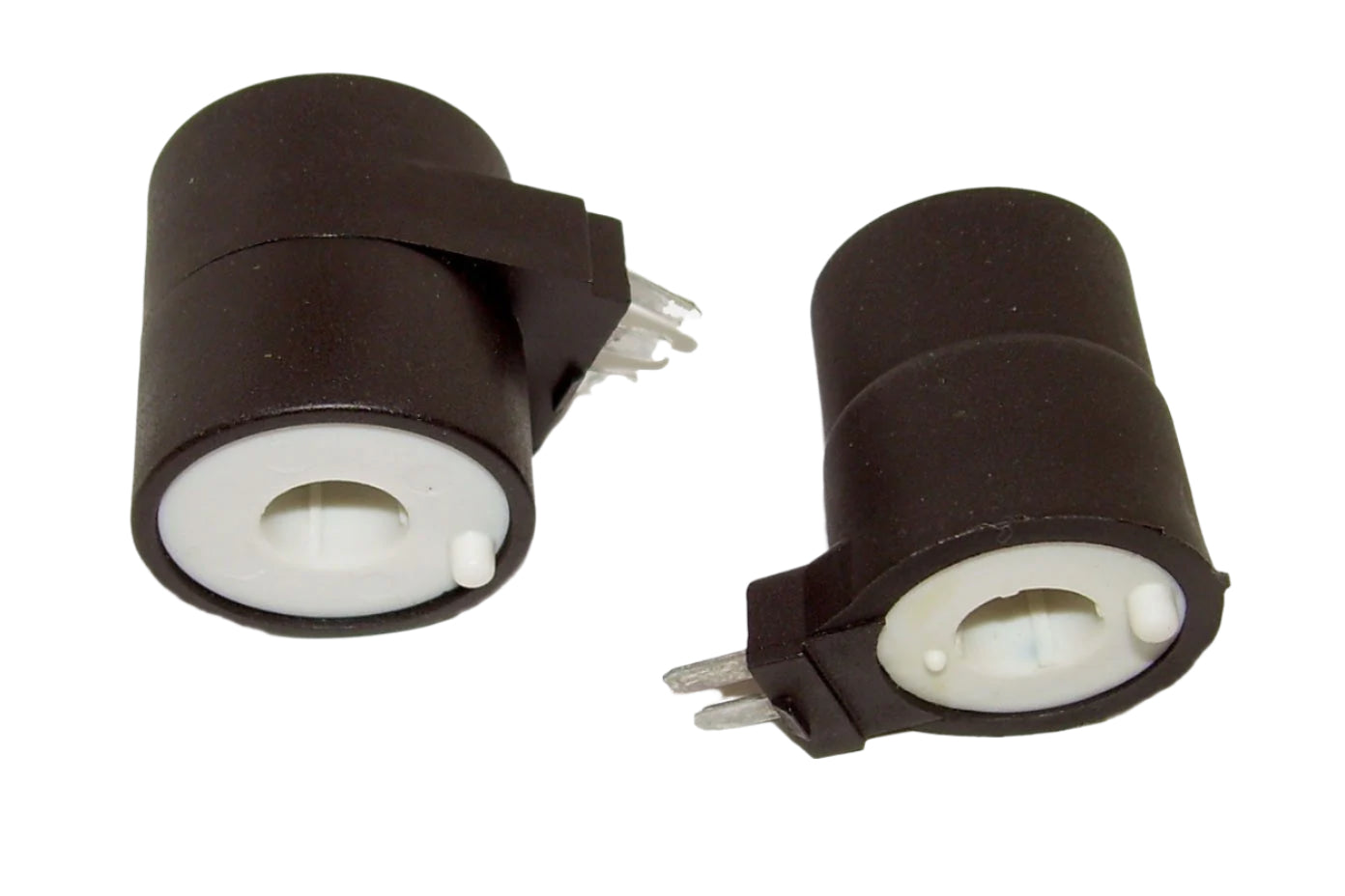 #MSCA700 COIL KIT (SCA700, 279834)