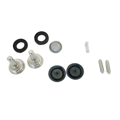 #W7438K2 VALVE REPAIR KIT