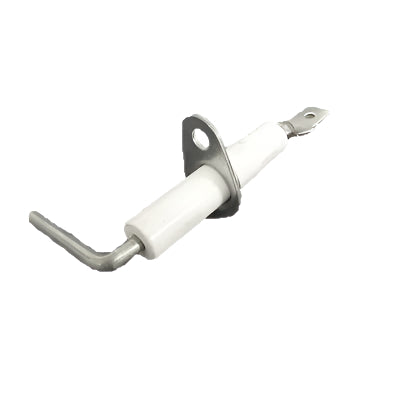 #WFR128918 FLAME SENSOR