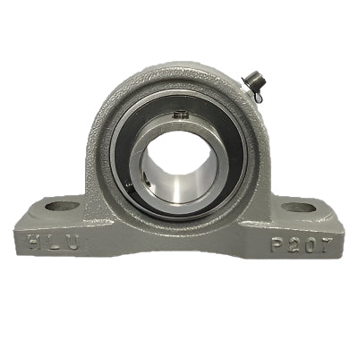 #WFR880202 1 3/8 COJINETE DE ALMOHADA