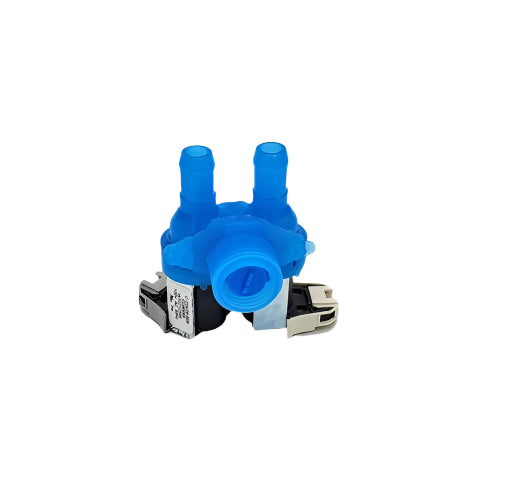 #10212596 WATER VALVE