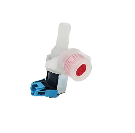 #10212598 SINGLE WATER VALVE