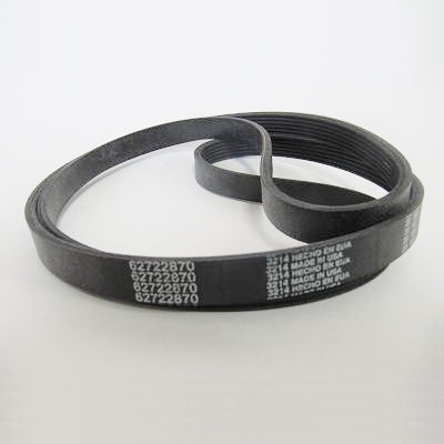#12001788 BELT