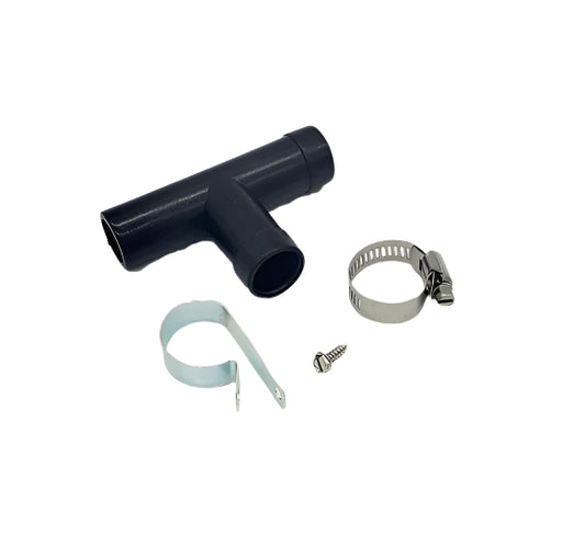 #201112 SIPHON BREAK KIT