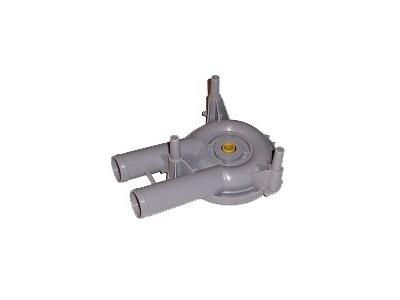 #201566 PUMP (SAME AS 205217P)