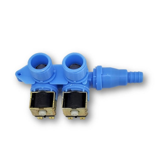 #202395 VALVE MIXING 4.4GPM 120V