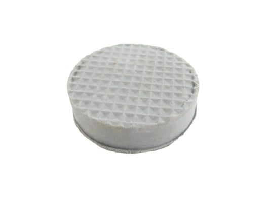 #210684 LARGE FOOT PAD