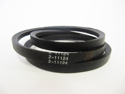 #211124 OEM GOODYEAR BELT