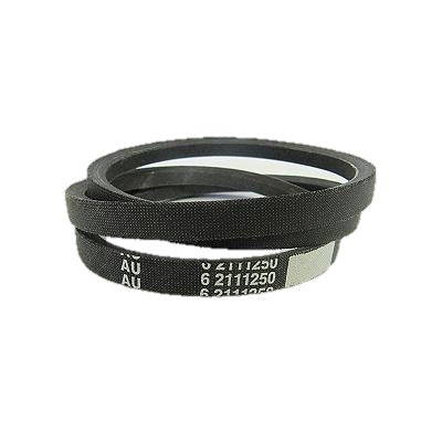 #211125 OEM GOODYEAR BELT