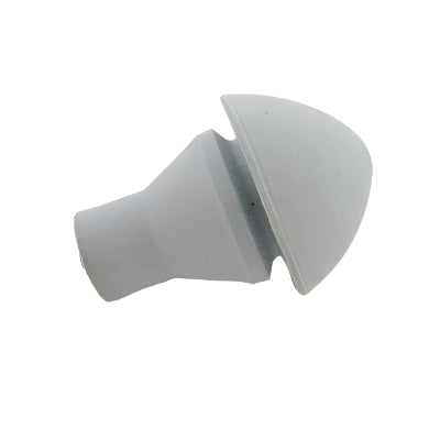 #212716 BUMPER LID