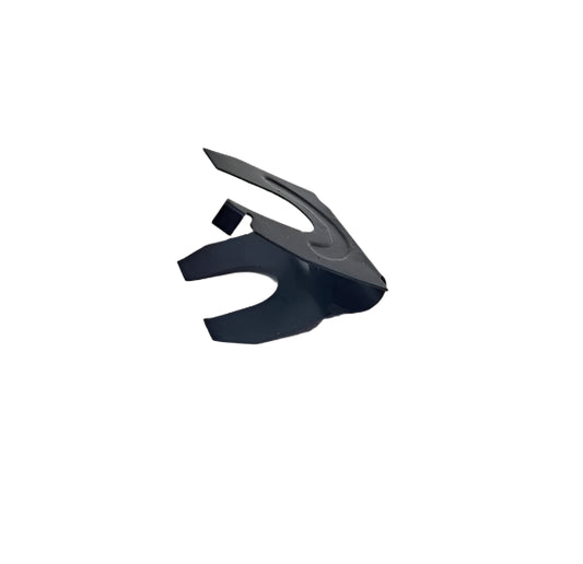 #215581 SPRING CLIP