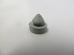 #21685 PARACHOQUES DE TAPA