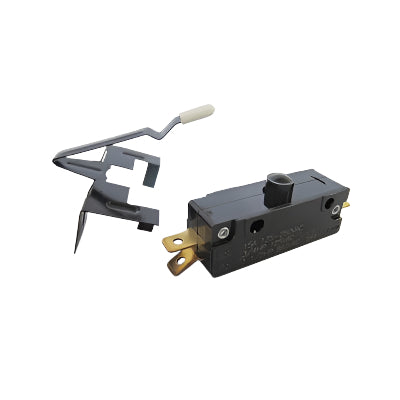 #279347 TAPA DEL INTERRUPTOR