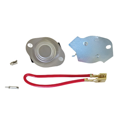 #279816 KIT DE FUSIBLES TÉRMICOS