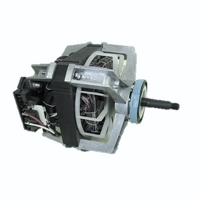 #279827 MOTOR SECADORA 1/3 HP, 1725 RPM