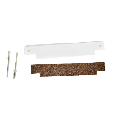 #306508 KIT DE COJINETE Y VASO
