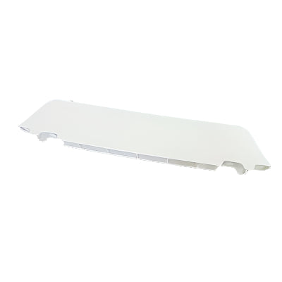 #33001755 DEFLECTOR