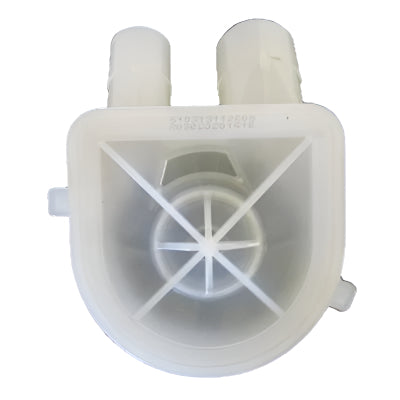 #3363394 PUMP