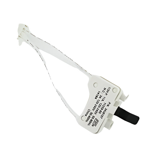 #3406107 DRYER DOOR SWITCH