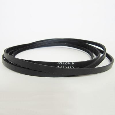 #341241T WHIRLPOOL BELT