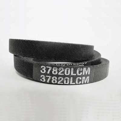 #37820 OEM 굿이어 벨트