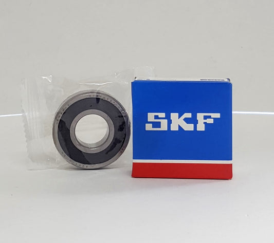 #6204 2RS RODAMIENTO SKF PROTEGIDO CON GOMA