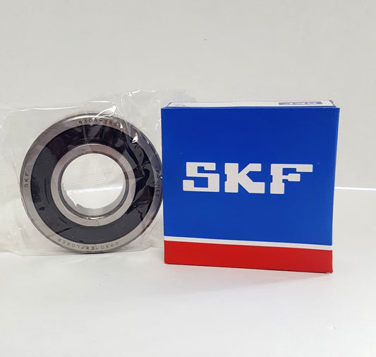 #6308 2RS SKF RUBBER SHIELDED SKF BEARING