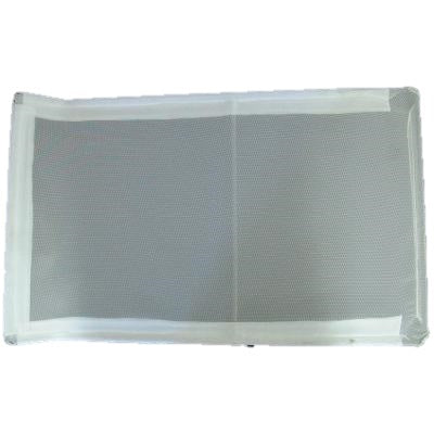 #70290601 ASSY,LINT SCREEN T30 17X28