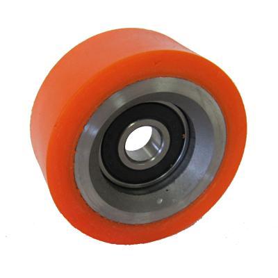 #70298701 ASSY ROLLER BEARING 2.5 PKG