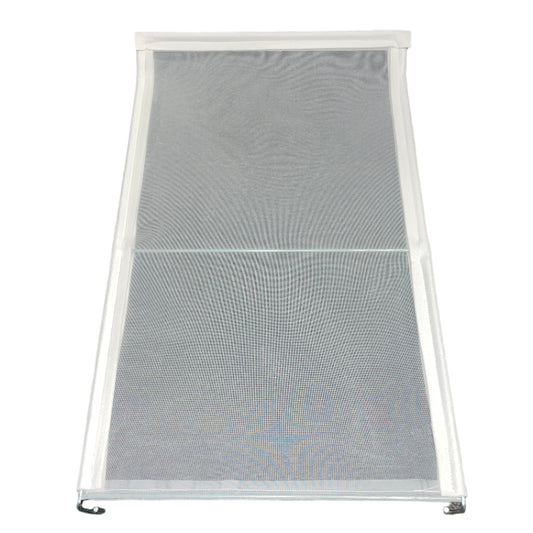 #70301201 ASSY,LINT SCREEN T45
