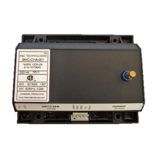 #70367301 DRYER CONTROL IGNITION BOARD
