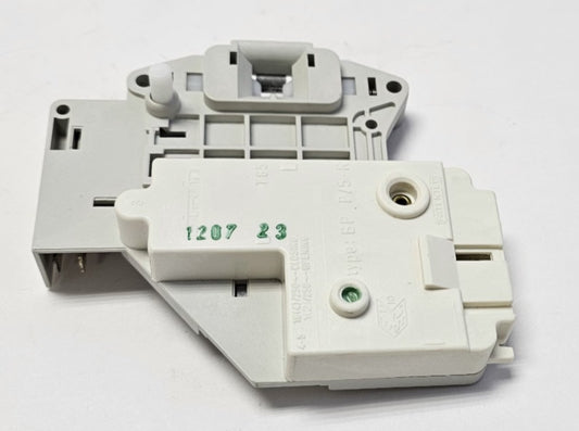 #802317 ASSY DOOR LATCH/SWITCH