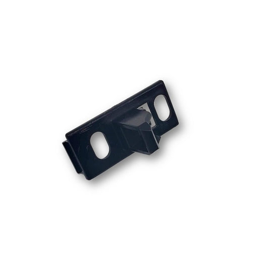 #8540221 STRIKE PLATE