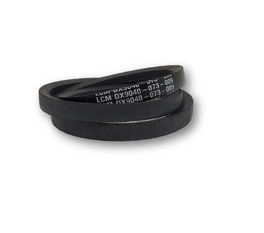 #9040-073-009 DL2X30 CYLINDER GOODYEAR BELT