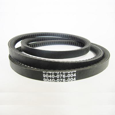 #9040-076-004 T300 GOODYEAR BELT
