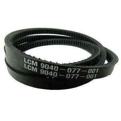 #9040-077-001 STACK DRYER GOODYEAR BELT